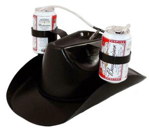 Find Wholesale cowboy hats beer For 