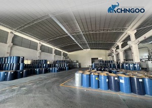 Revestimiento Impermeable K11, Lechada a Base de <span class=keywords><strong>Cemento</strong></span> Polimérico Ecológico <span class=keywords><strong>para</strong></span> Baños, Techos, Cocinas, Balcones, Proyectos de Construcción, Uso OEM - Product Image 5