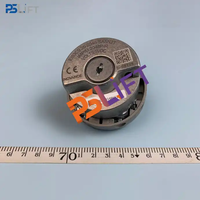 Encodeur d'ascenseur EI53C9.25-2048-SA5N2T