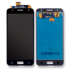 <span class=keywords><strong>Precio</strong></span> al por mayor teléfono móvil LCD pantalla táctil reemplazo para <span class=keywords><strong>Samsung</strong></span> <span class=keywords><strong>J5</strong></span> <span class=keywords><strong>Prime</strong></span> G570 teléfono móvil LCDs para <span class=keywords><strong>Samsung</strong></span> - Product Image 6