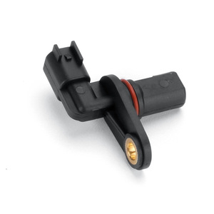 Abs <b>Sensor</b> Cw 5724 <b>For</b> Jeep <b>Car</b> 56041393aa Replacement Part - Product Image 1