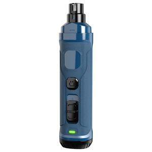 Kit de Aseo para Mascotas Recargable por USB, Máquina Cortadora de Pelo, Depiladora Eléctrica para Perros y Gatos - Product Image 4