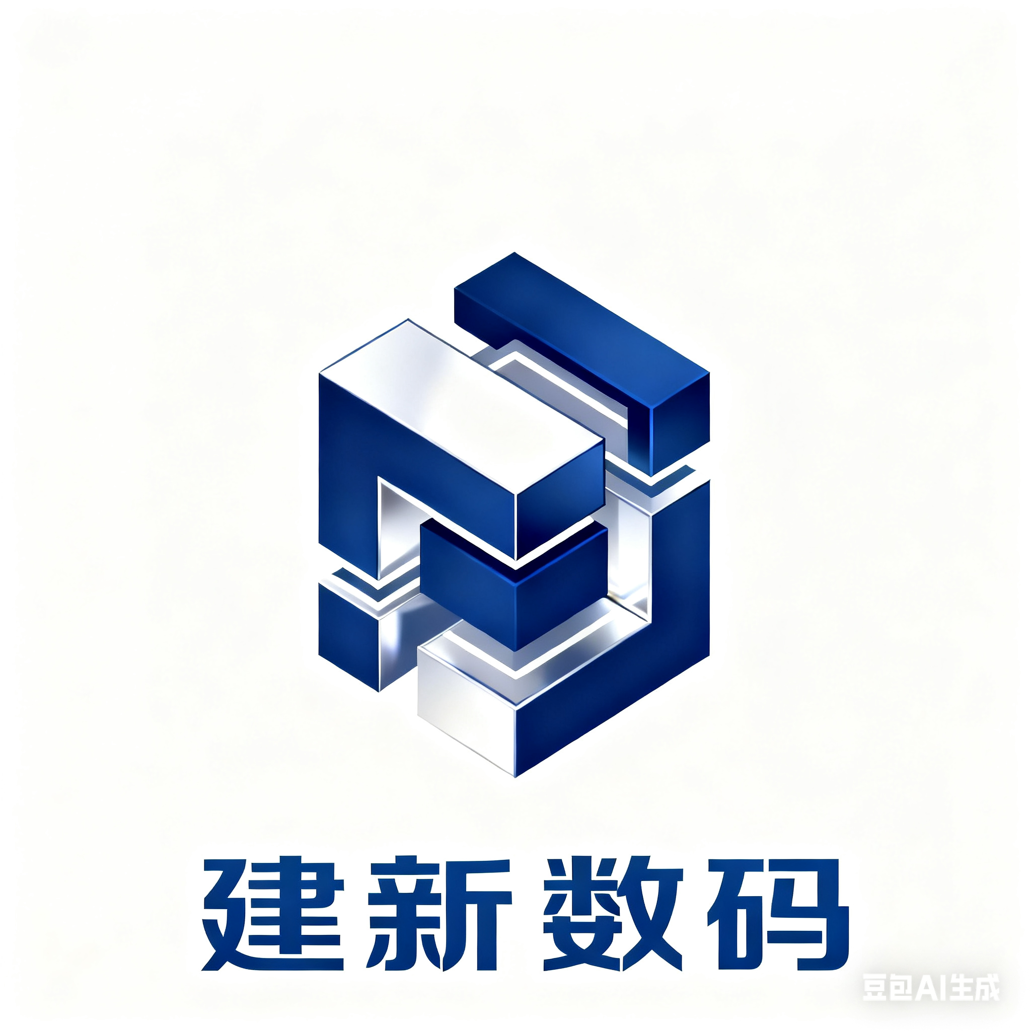 Shaanxi Jianlong Zhixin E-Commerce Co., Ltd. logo