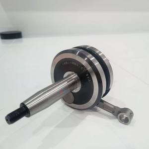 VILEBREQUIN DE COURSE LC135 4S AUTO JET 2MM 3.5MM 4MM 4.5MM 6MM + 4MM + 7MM + 8MM + 9MM + 12MM JACK ROD FORGED RXZ 135 VILEBREQUINS - Product Image 1