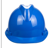 Robuste et dur bien protéger les casques construction de sécurité génie industriel ls2 chapeaux