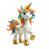 Figurine d'action en vinyle personnalisée OEM, boîte mystère anime et dessin animé, pour enfants unisexes de 8 ans et plus, jouet de collection
