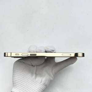Venta al por Mayor <span class=keywords><strong>de</strong></span> Teléfonos Móviles Usados <span class=keywords><strong>iPhone</strong></span> <span class=keywords><strong>12</strong></span> Pro <span class=keywords><strong>de</strong></span> 128GB, Color Dorado, 6GB <span class=keywords><strong>de</strong></span> RAM, Cámara <span class=keywords><strong>de</strong></span> 12MP, Super Retina XDR, 5G, <span class=keywords><strong>Precio</strong></span> <span class=keywords><strong>de</strong></span> Fábrica, Stock al por Mayor - Product Image 4