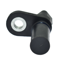Capteur de position d'arbre à cames OEM 1W7Z-6B288-AB pour Ford Contour Escape F-150 Mondeo Mazda Tribute Moteur V6 2.5L 3.0L