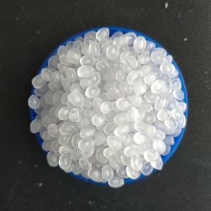 Bonne dispersion moulage par injection ABS pa709 pour les applications de construction résine ABS plastique - Product Image 2