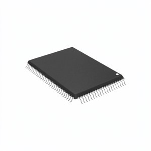 Distributeur agréé Mémoire 100 LQFP CY7C1347G-100AXC Acheter des composants électroniques en ligne - Product Image 1