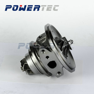 Cartuccia Turbocompressore CT2 di Alta Qualità e Precisione per <span class=keywords><strong>Mini</strong></span> One D <span class=keywords><strong>Toyota</strong></span> Yaris 1.4L 55Kw 17201-33010 17201-33020 11657790867 - Product Image 4
