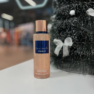 ชุดของขวัญน้ำหอมออริจินอลสุดหรูสำหรับผู้หญิงน้ำหอมสไตล์วิกตอเรียสเปร์ละอองร่างกายพร้อมใบเสร็จรับเงิน - Product Image 2