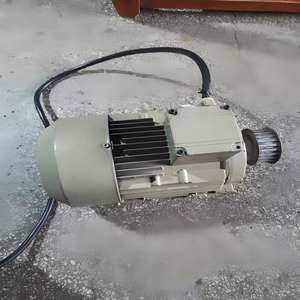 Nuevo PLC Original 170AMM09000 Modic para Automatización Industrial - Product Image 1