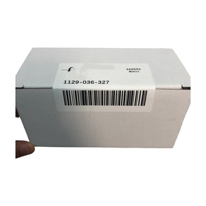 Deu&blin 1129-036-327 Série 1129 – Refroidisseur Rotatif Sans Roulement à Débrayage Rapide 140 bars 20000 tr/min pour Refroidissement d'Embout de Machine - Product Image 1