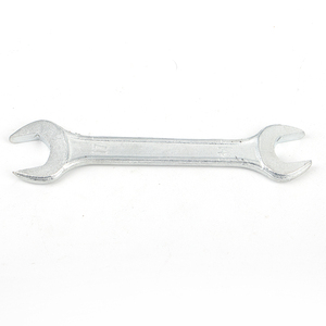 ประแจปลายเปิด ความแข็งสูง เกรดอุตสาหกรรม - Product Image 3