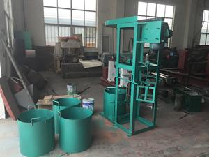 Peru cao su phòng tập thể dục gạch tầng lưu hóa thiết bị/Paraguay lồng vào nhau cao su gạch lát sàn làm Báo Chí - Product Image 5