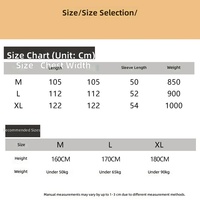 Peignoir épais en tissu gaufré pour hôtel cinq étoiles, super absorbant, unisexe, pour adultes, vêtements de nuit quatre saisons, peignoir gaufré avec logo personnalisé