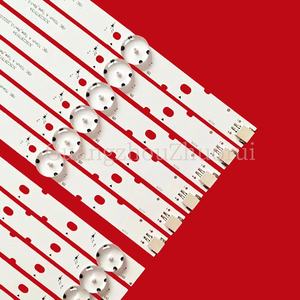 Barre de rétroéclairage LED LG INNOTEK FBC 70INCH a 4x pour <span class=keywords><strong>Sony</strong></span> <span class=keywords><strong>KD</strong></span>-70X690E 6700E - Product Image 4