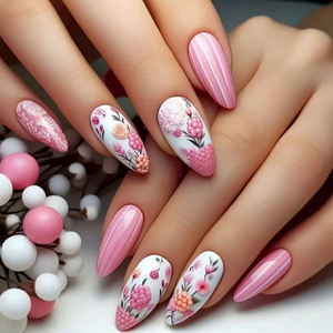 <span class=keywords><strong>Faux</strong></span> <span class=keywords><strong>ongles</strong></span> en gros <span class=keywords><strong>pas</strong></span> chers, haute qualité, style français, couverture complète, <span class=keywords><strong>faux</strong></span> <span class=keywords><strong>ongles</strong></span> carrés, <span class=keywords><strong>faux</strong></span> <span class=keywords><strong>ongles</strong></span> en ABS, 24 pièces, <span class=keywords><strong>colle</strong></span> halal - Product Image 3