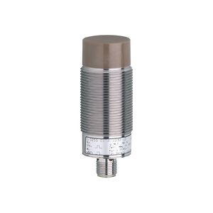 Interrupteur de Proximité Inductif de Sécurité IFM GI505S PLC GIIA-4030-US /V4A Allemagne IFM GI505S Interrupteur de Sécurité PLC GIIA-4030-US /V4A - Product Image 1