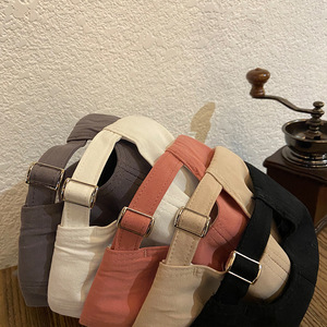 Casquette <span class=keywords><strong>de</strong></span> Baseball en coton à bord court avec langue <span class=keywords><strong>de</strong></span> canard, casquette <span class=keywords><strong>de</strong></span> sport en vrac pour étudiants <span class=keywords><strong>de</strong></span> <span class=keywords><strong>rue</strong></span> à la mode, HT-2123 - Product Image 3