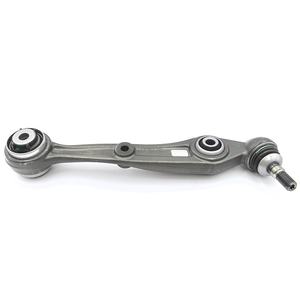 Brazo de Control Inferior Delantero para <span class=keywords><strong>BMW</strong></span> 31106878081 I20 G05 X5 G06 X6 G07 X7 M60 <span class=keywords><strong>X40</strong></span> X50 X30I X40I X45E M50I M60I - Product Image 5