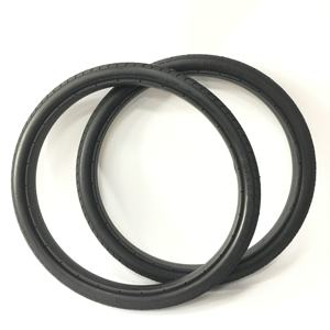 Chambres à air et pneu de vélo <span class=keywords><strong>vtt</strong></span>, 26x3 26x2.125, 27.5 29 pouces, avec partie - Product Image 3