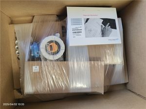 Medidor de Flujo Electromagnético E+H Proline Promag P 5P5B15/5P5B50 Endress Hauser, Categoría de Producto - Product Image 5