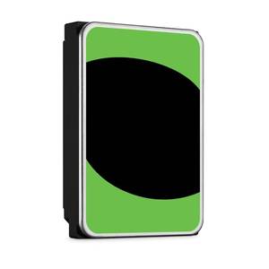 Disque dur interne de bureau SATA 6 Gb/s de 3,5 pouces 500 Go 7200 tr/min 32 Mo de cache HDD Fourniture en gros <span class=keywords><strong>ST500DM009</strong></span> - Product Image 2