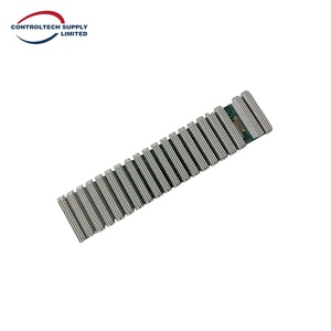 Module de réinitialisation de contrôle 10311/2/1, neuf et original, en stock, livraison rapide, pièces de rechange pour système de contrôle d'automatisation de qualité industrielle - Product Image 1