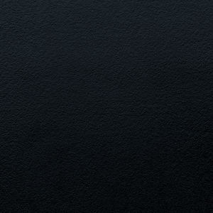 Negro mate 60x60 Azulejos mate antideslizantes Negro <span class=keywords><strong>24</strong></span> '<span class=keywords><strong>X</strong></span> <span class=keywords><strong>24</strong></span> Azulejo de pizarra para exteriores para balcón - Product Image 2