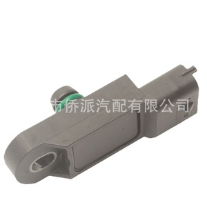 Intake Pressure <b>Sensor</b> 820084368 223650001 55209194 <b>for</b> Nissan Qashqai Fiat <b>Car</b> Replacement Part - Product Image 5