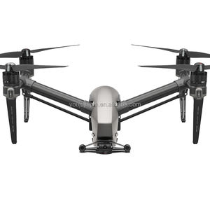 DJI Inspire 2 Premium Quadcopter Cinema Premium Combo Bundle RC Helicopter, neuf/<span class=keywords><strong>d</strong></span>'<span class=keywords><strong>occasion</strong></span>, à bon <span class=keywords><strong>prix</strong></span>, en stock - Product Image 4