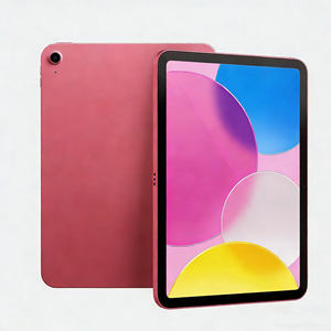 Nueva Tablet <span class=keywords><strong>Pad</strong></span> Pro 2025 con Pantalla de 11 Pulgadas, Chip A16, Tablet Original de Marca, iPad 11ª Generación - Product Image 3