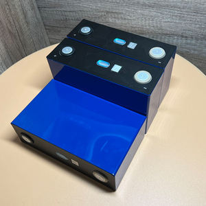 Baterai Lithium Ion CATL LiFePO4 166ah 3.2v Baterai Lifepo4 untuk Sistem Energi Surya EV - Product Image 6
