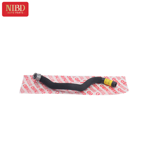 Pièces automobiles NIBD, fabricant chinois de pièces détachées automobiles, 2125015782 pour <span class=keywords><strong>Mercedes</strong></span> Benz, tuyau de réservoir vers radiateur W212 - Product Image 6