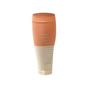Manguitos de compresión de nailon y elastano tejidos con logo personalizado, con colágeno para recuperación de venas varicosas y alivio del dolor, certificados. - Product Image 6
