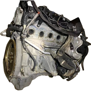Moteur d'origine de haute qualité <span class=keywords><strong>M271</strong></span> <span class=keywords><strong>950</strong></span> 1.8l à aspiration naturelle, ensemble moteur pour Mercedes-Benz W204 - Product Image 2
