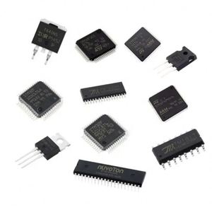 2026 ซีรีส์ KV1851-TL รุ่นใหม่ของแท้ - Product Image 1