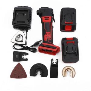 Thông tư <span class=keywords><strong>Saw</strong></span> scie Sabre Granite Wire Bar Xăng lỗ cưa <span class=keywords><strong>gas</strong></span> <span class=keywords><strong>Powered</strong></span> Cưa Tay điện tự động cưa mài - Product Image 4