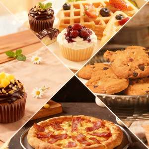 Tùy chỉnh màu thân thiện với môi có thể tái chế bánh vận chuyển hộp carton bao bì giấy sóng cho các tông thực phẩm Takeaway - Product Image 6