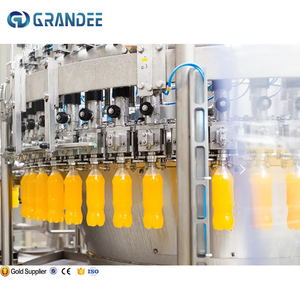 Filling Plastic Bottle For Carbonated Soft Drink China Trade,Buy China  Direct From Filling Plastic Bottle For Carbonated Soft Drink Factories at  Alibaba.com