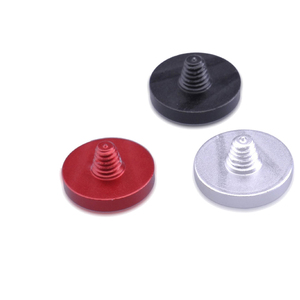 Wholesale Metal Soft <strong>Shutter</strong> <strong>Camera</strong> Release Button for - Product Image 3