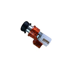 Ensamblaje de Encendedor de Cigarrillos Passat Lingyu 4B0919305A 12V con Puerto USB para Uso en Automóvil - Product Image 5