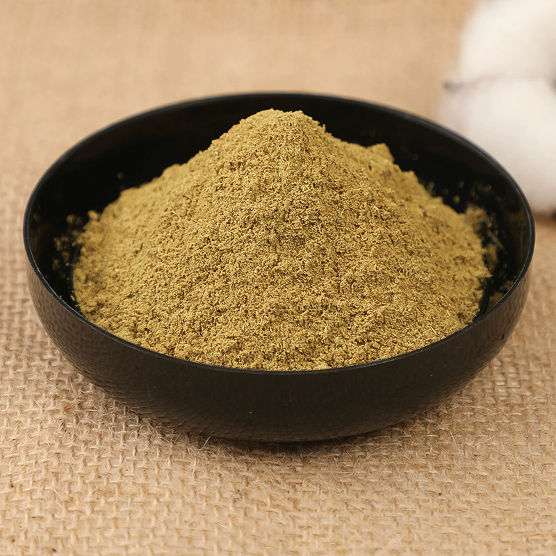Professional Manufacturer Pure Natural Organic Anise