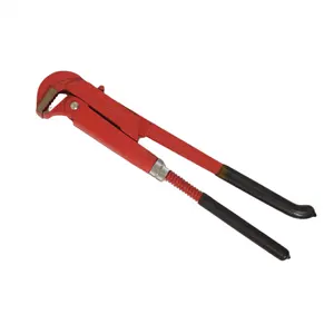 Universal Pipe Wrench Marine Ship Pipe Wrench