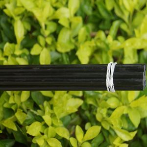 Tube en fibre de carbone pultrudé à surface vierge haute résistance SHENYU - Product Image 4