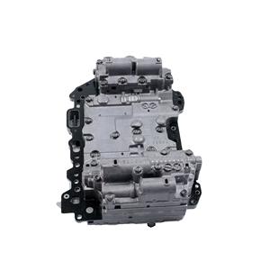 Transmisión automática 09g en oferta - Product Image 5