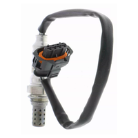 Sensor de Oxígeno Trasero para Opel Astra 1.8L 2004-2010 9158718