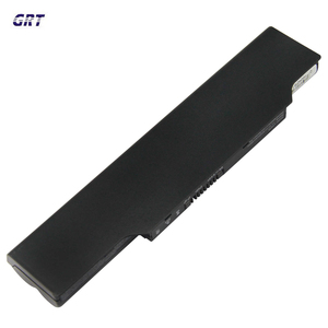 11.1V 5200mAh แบตเตอรี่แล็ปท็อปสำหรับฟูจิตสึ LifeBook A530 A531 AH530 AH531 LH530 LH520 LH701 LH701A PH521 แบตเตอรี่โน้ตบุ๊ค - Product Image 5